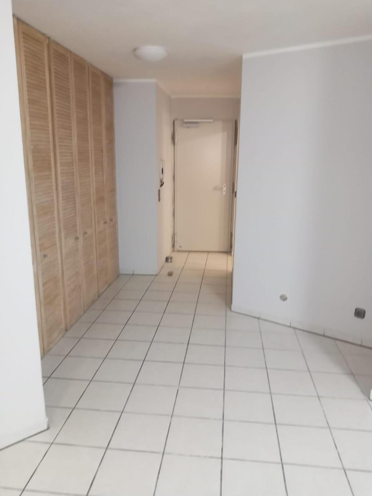 Monteurzimmer/Ferienwohnung Brauckstrasse, Gladbeck Rom bilde